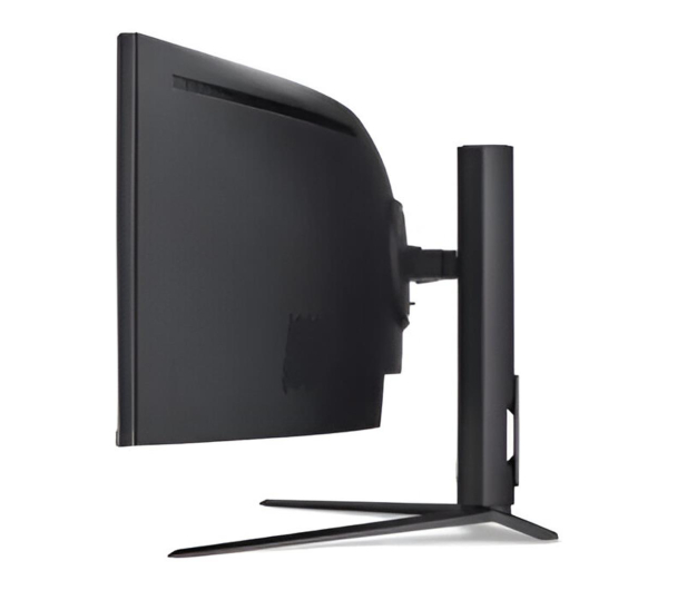 Acer Predator Z57bmiiphuzx - 1293098 - zdjęcie 6